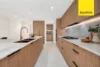 30A Yarram Street, Lidcombe, NSW 2141-Image