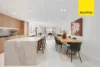 30A Yarram Street, Lidcombe, NSW 2141-Image