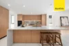 30A Yarram Street, Lidcombe, NSW 2141-Image