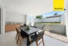 30A Yarram Street, Lidcombe, NSW 2141-Image