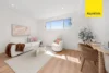 30A Yarram Street, Lidcombe, NSW 2141-Image