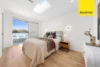 30A Yarram Street, Lidcombe, NSW 2141-Image