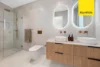 30A Yarram Street, Lidcombe, NSW 2141-Image