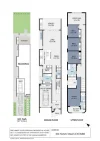30A Yarram Street, Lidcombe, NSW 2141-Floorplan