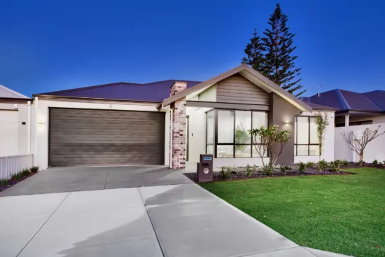 30A York Street, Tuart Hill, WA 6060