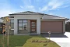 30B  Arena Street, Spring Farm, NSW 2570