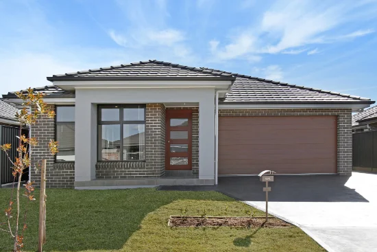 30B  Arena Street, Spring Farm, NSW 2570