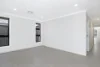 30B  Arena Street, Spring Farm, NSW 2570-Image