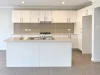 30B  Arena Street, Spring Farm, NSW 2570-Image