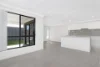 30B  Arena Street, Spring Farm, NSW 2570-Image