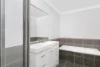 30B  Arena Street, Spring Farm, NSW 2570-Image