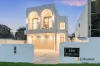 30B Barkl Avenue, Padstow, NSW 2211