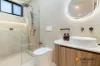 30B Barkl Avenue, Padstow, NSW 2211-Image