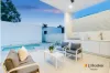 30B Barkl Avenue, Padstow, NSW 2211-Image