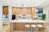 30B Barkl Avenue, Padstow, NSW 2211-Image