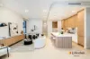 30B Barkl Avenue, Padstow, NSW 2211-Image