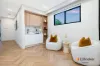 30B Barkl Avenue, Padstow, NSW 2211-Image