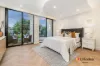 30B Barkl Avenue, Padstow, NSW 2211-Image