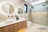 30B Barkl Avenue, Padstow, NSW 2211-Image