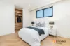 30B Barkl Avenue, Padstow, NSW 2211-Image