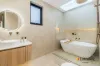 30B Barkl Avenue, Padstow, NSW 2211-Image