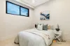 30B Barkl Avenue, Padstow, NSW 2211-Image
