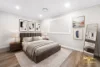 30B Bega Street, Gregory Hills, NSW 2557-Image