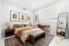 30B Bega Street, Gregory Hills, NSW 2557-Image