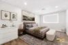 30B Bega Street, Gregory Hills, NSW 2557-Image