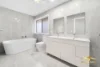 30B Bega Street, Gregory Hills, NSW 2557-Image