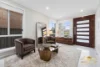 30B Bega Street, Gregory Hills, NSW 2557-Image
