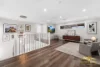 30B Bega Street, Gregory Hills, NSW 2557-Image