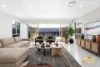 30B Bega Street, Gregory Hills, NSW 2557-Image