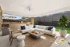 30B Bega Street, Gregory Hills, NSW 2557-Image