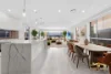 30B Bega Street, Gregory Hills, NSW 2557-Image