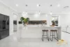 30B Bega Street, Gregory Hills, NSW 2557-Image
