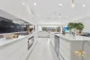 30B Bega Street, Gregory Hills, NSW 2557-Image