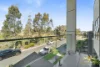 30B Bega Street, Gregory Hills, NSW 2557-Image