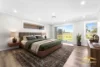 30B Bega Street, Gregory Hills, NSW 2557-Image