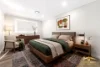 30B Bega Street, Gregory Hills, NSW 2557-Image
