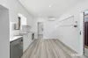 30B Carrington Circuit, Leumeah, NSW 2560