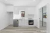 30B Carrington Circuit, Leumeah, NSW 2560-Image