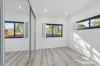 30B Carrington Circuit, Leumeah, NSW 2560-Image