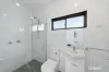 30B Carrington Circuit, Leumeah, NSW 2560-Image