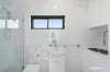 30B Carrington Circuit, Leumeah, NSW 2560-Image