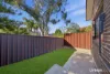 30B Carrington Circuit, Leumeah, NSW 2560-Image