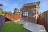 30B Carrington Circuit, Leumeah, NSW 2560-Image