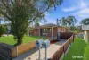 30B Carrington Circuit, Leumeah, NSW 2560-Image