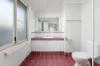 30B Centurion Way, West Busselton, WA 6280-Image