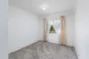 30B Centurion Way, West Busselton, WA 6280-Image